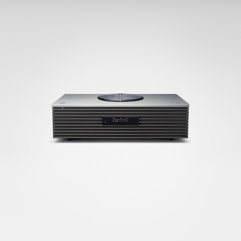 Technics「SC-C70MK2」