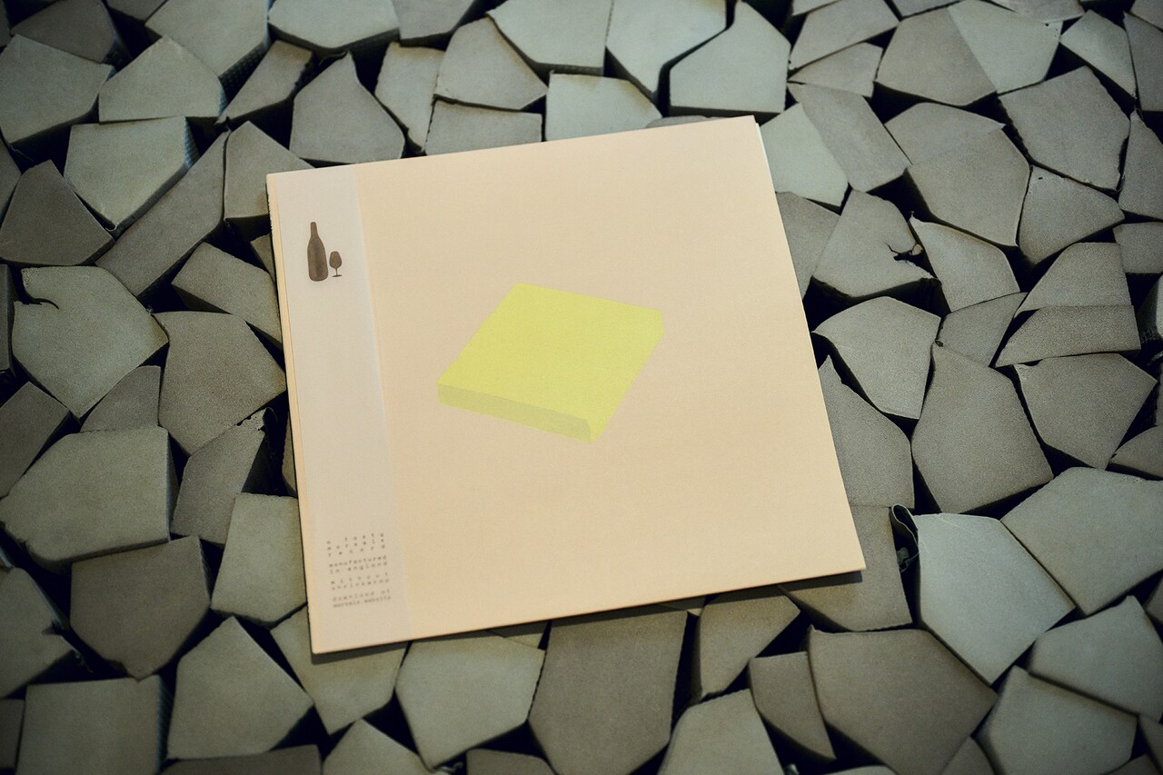 h hunt playing piano for dad LP レコード 新品 h hunt playing piano