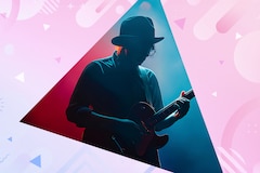 Vaundy、WurtS、紫今、Ayllton、Rol3ert…2000年代生まれのアーティストは、いかに日本の音楽シーンを変えたのか