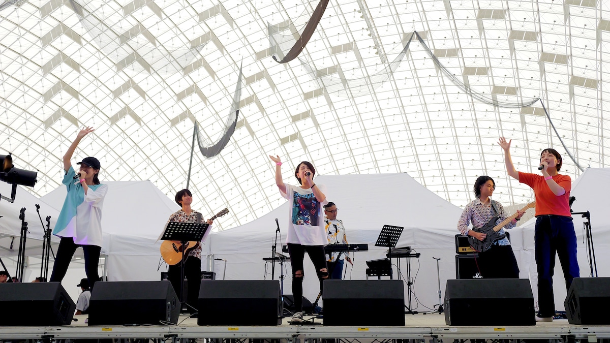 Lynne∞、汁、ユ｡。