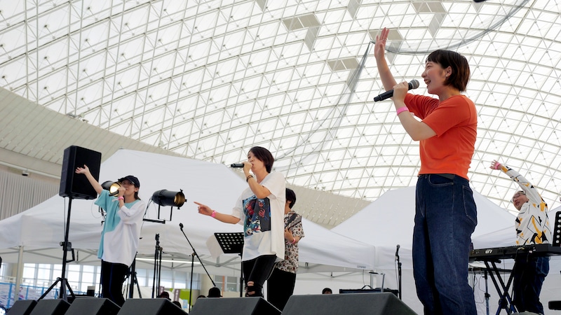 Lynne∞、汁、ユ｡。