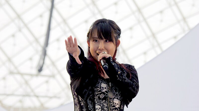 ヲトムラナナシ