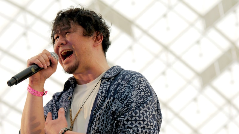 ピー・エスボクハゲンキデス