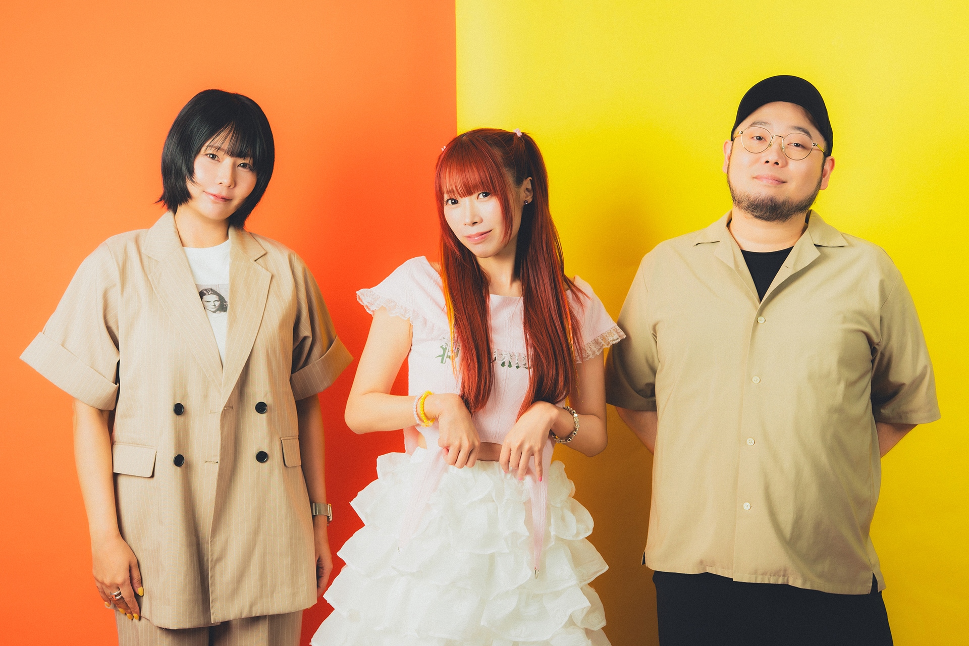 華原朋美20周年記念ライブ2公演をDVD化、期間限定の特典配信も - 音楽