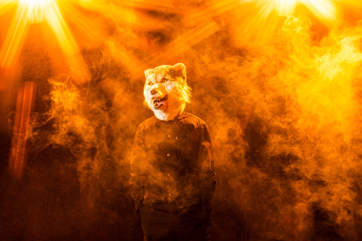 DJ Santa Monica（DJ, Sampling）