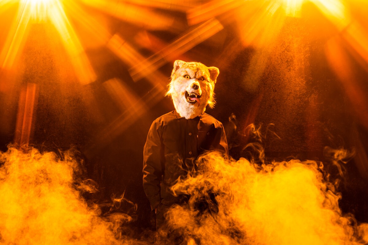 DJ Santa Monica（DJ, Sampling）