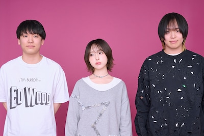 なえなの×セカンドバッカーインタビュー｜プリクラで流してほしい「ツンデレ」ができるまで