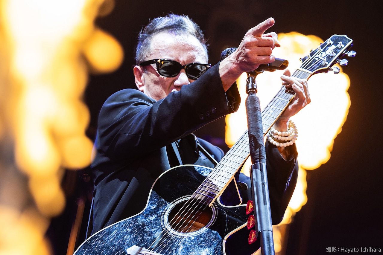 椎名林檎 ストール 惑惑△ 新品未開封 おしゃれクリップ』186 椎名林檎 #日テレ #毎週日曜22時 #私の中のもう