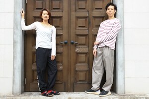 二山治雄の“今しか観られない”「星の王子さま」がホクト文化ホール開館40周年を飾る、池上直子が作品に込めた思いとは？