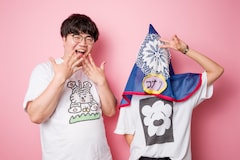 「凪のお暇」完結記念！ コナリミサトと佐伯ポインティが9年間の連載振り返り＆舞台裏トーク