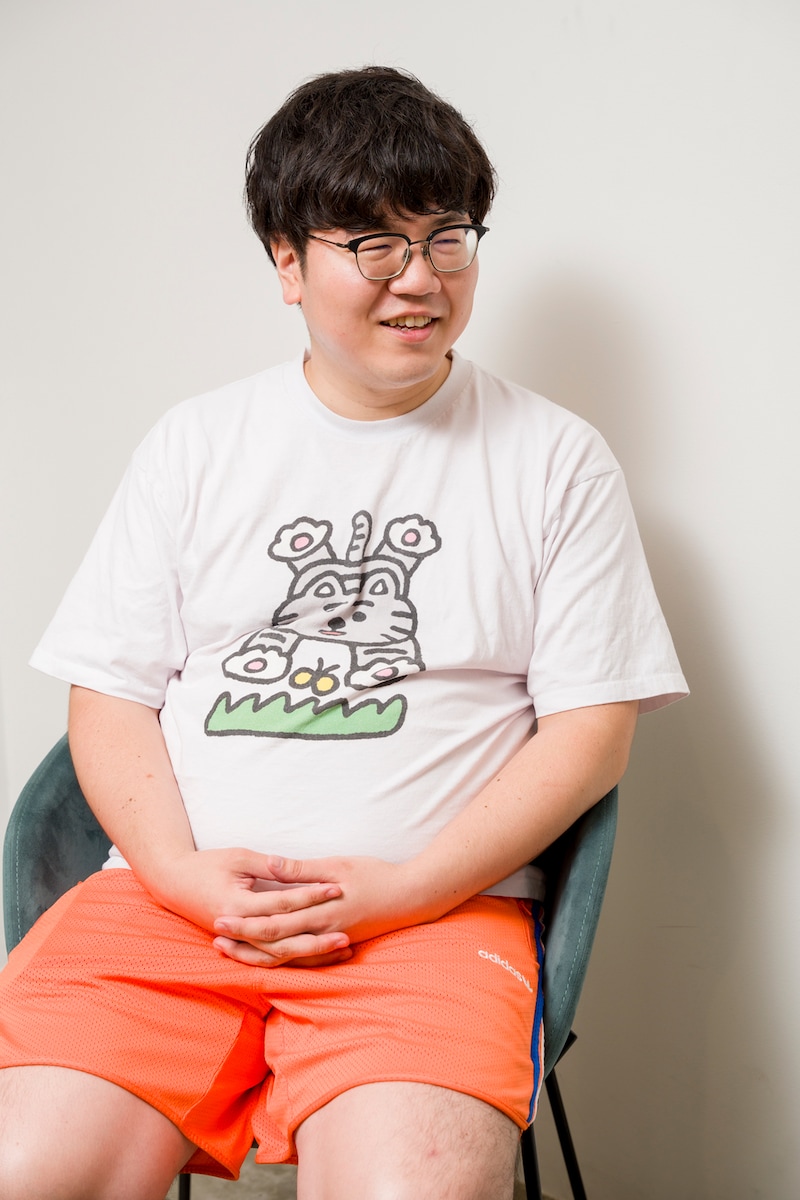 佐伯ポインティ