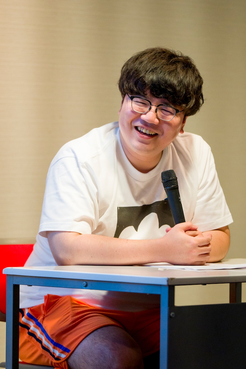 佐伯ポインティ