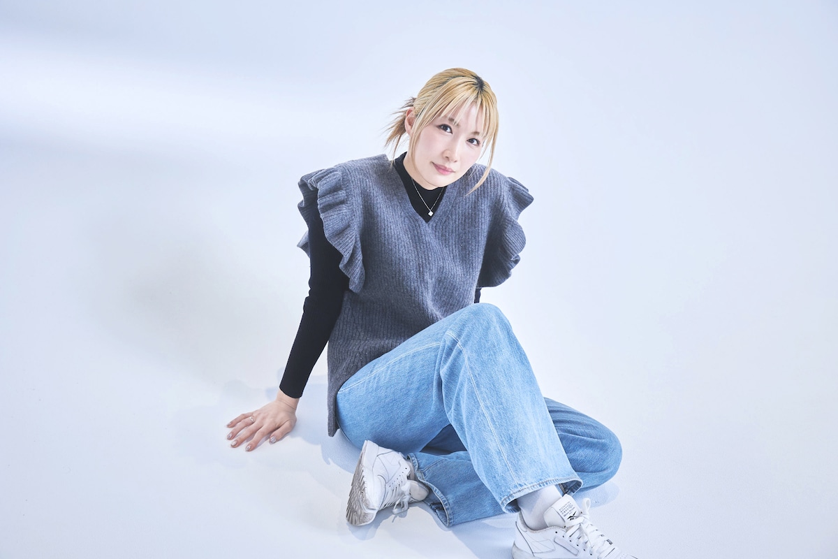 中嶋イッキュウ