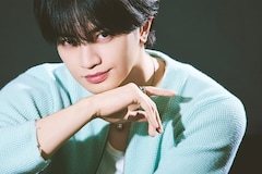 中島健人「鬼事 / Fiction Love」インタビュー｜中島健人はいかにしてケンティーになったのか？ アイドルとしてのプライドと野望を語る