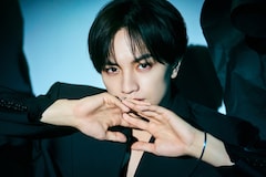 中島健人「MONTAGE」｜終わらない青春の先に見据える未来