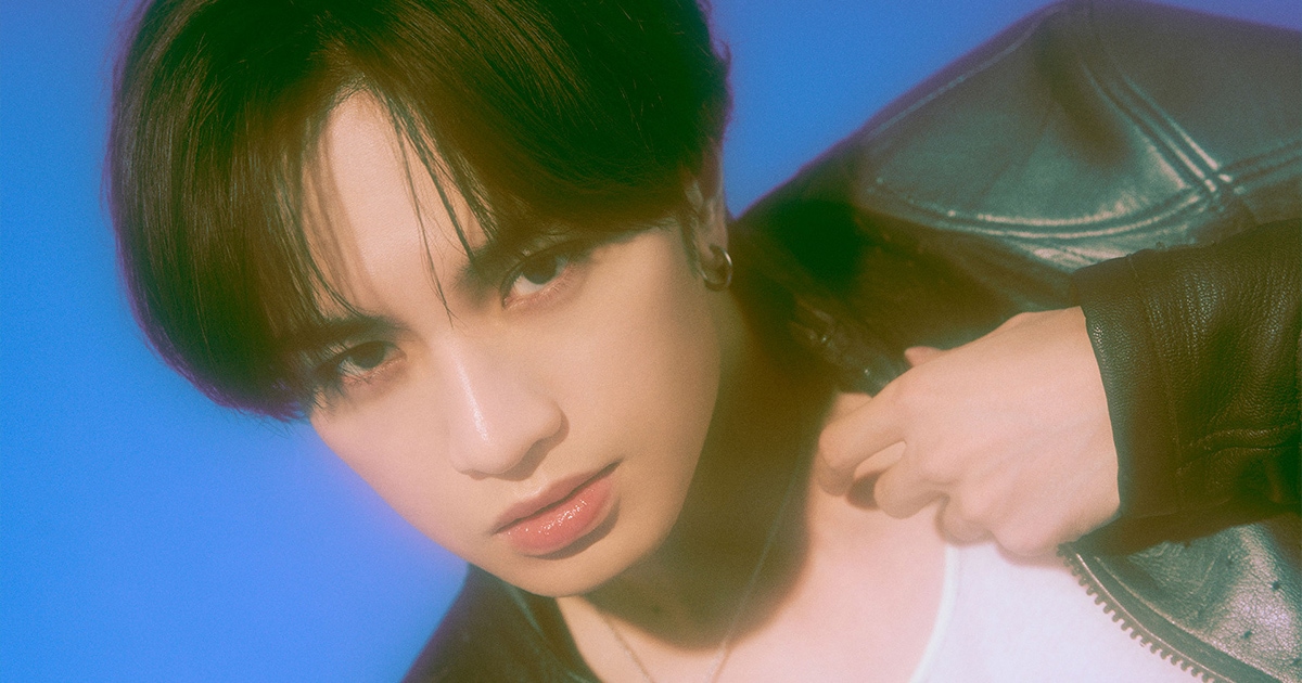 中島健人「IDOL1ST」特集｜至高のアイドルが追い求める夢の景色 (2/2