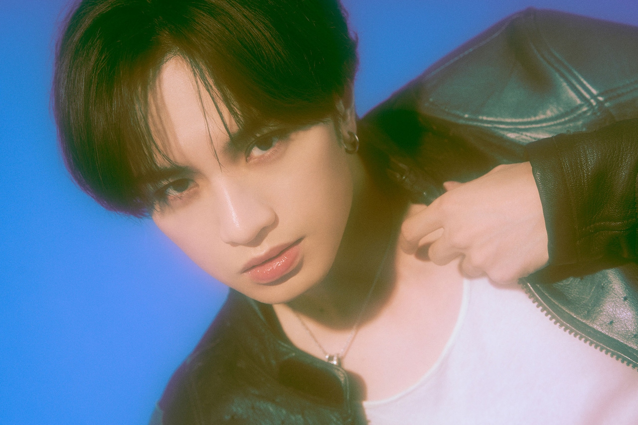 millennium parade Live 2021 