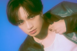 中島健人「IDOL1ST」特集｜至高のアイドルが追い求める夢の景色