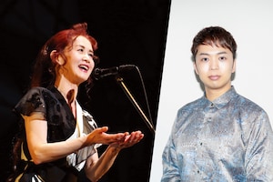 「中島みゆき 劇場版 ライヴ・ヒストリー 2007-2016歌旅～縁会～一会」特集｜おしらが語る中島みゆきの歌詞、中低音、表現力