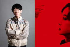 古市憲寿が語る「中島みゆき 劇場版 夜会の軌跡 1989～2002」｜試行錯誤の歴史がわかる「夜会」のベスト盤