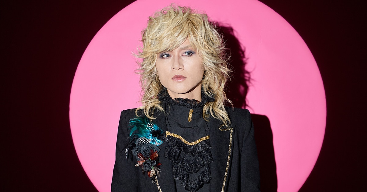 nakajimatakui04_ogp.jpg?