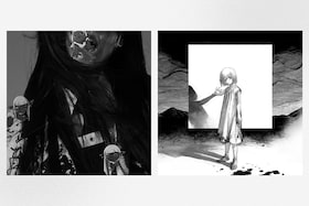 シンガーソングライターNakamura Hakクロスレビュー｜“異端の新人”の音楽がもたらすもの
