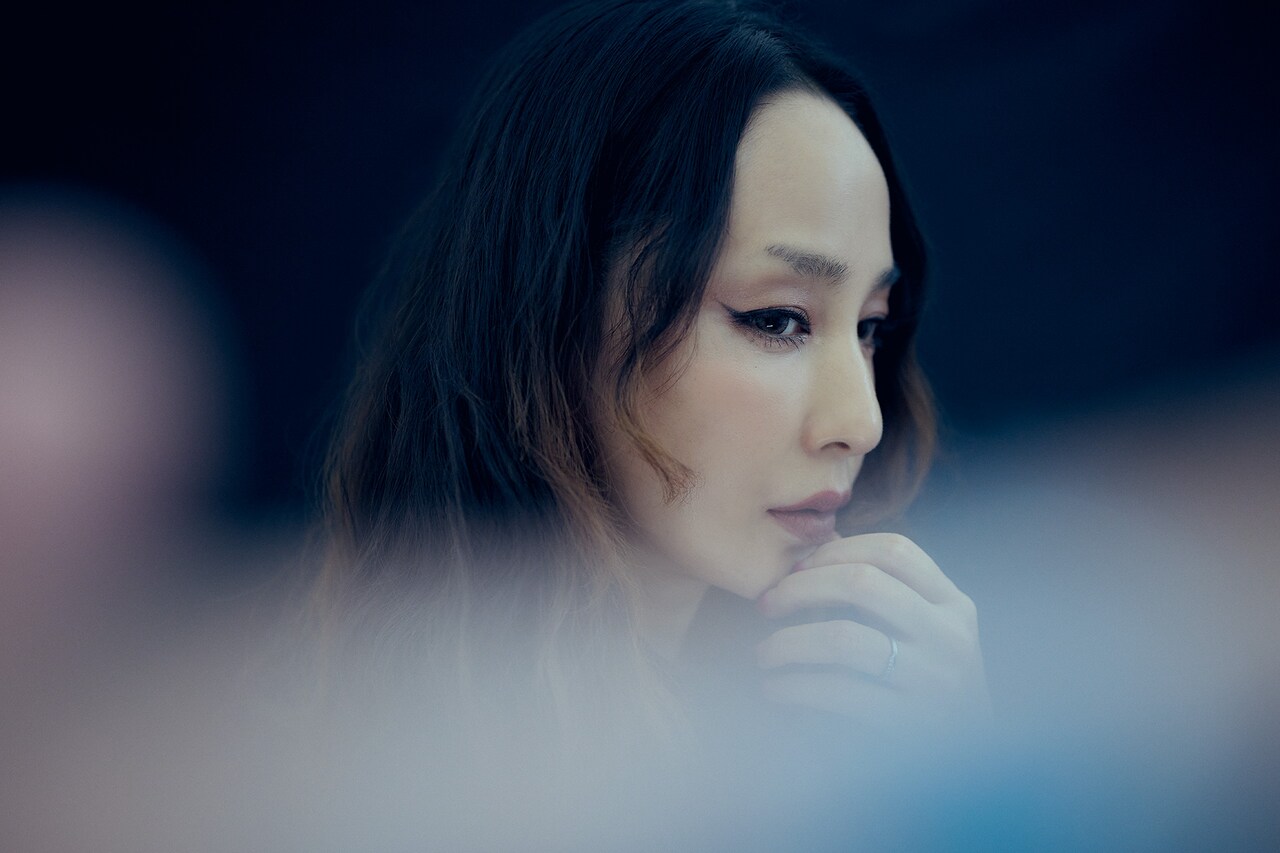 1*7様 倉木麻衣さん中島美嘉さん12インチシングルセット Amazon.co.jp: MISSION (期間生産限定盤) - 中島美嘉: ミュージック