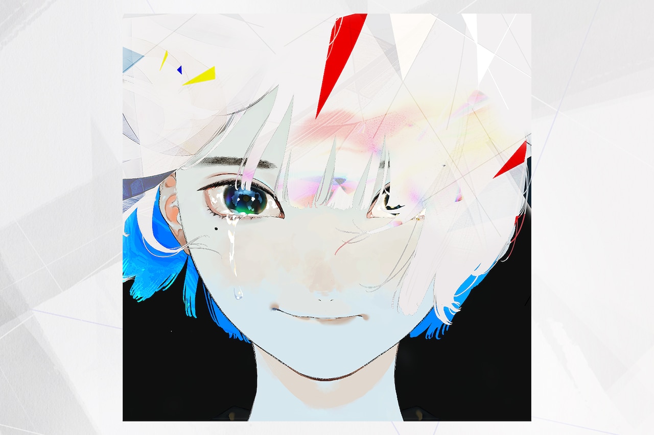 倖田來未「XXKK」表紙 - 倖田來未がデビュー20周年記念フォト