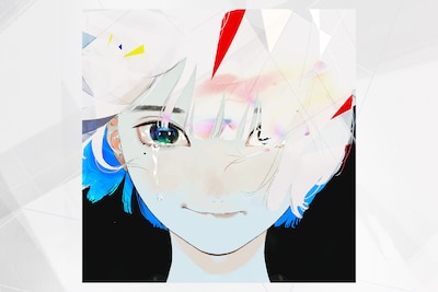 ナキボクロとは何者か？歌声が無限に存在するアーティスト、その秘密の一端を明かす