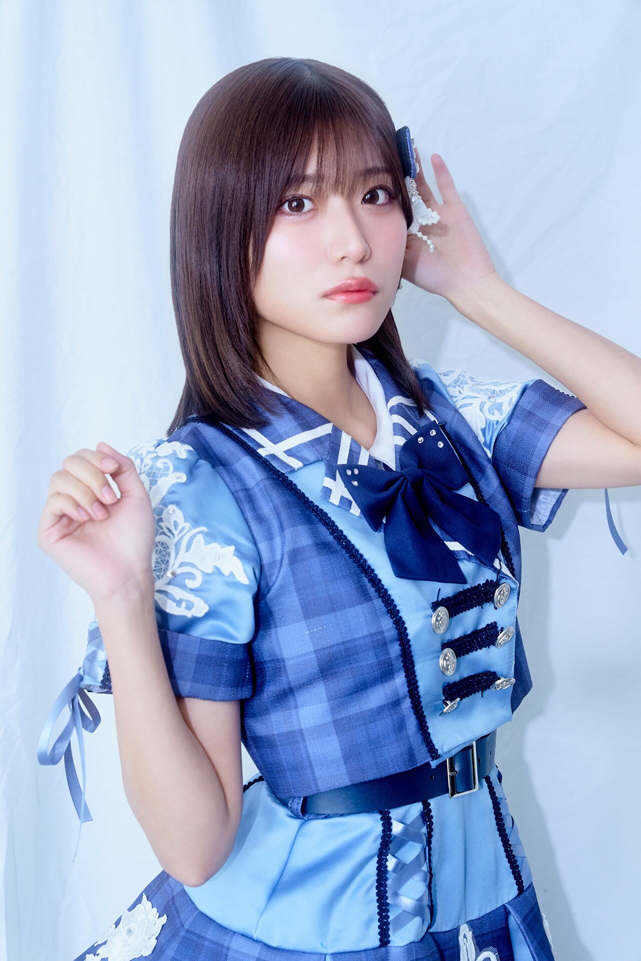 なみだ色の消しごむ インタビュー｜「絶対いいワンマンになる