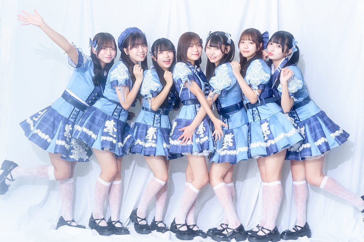 なみだ色の消しごむ