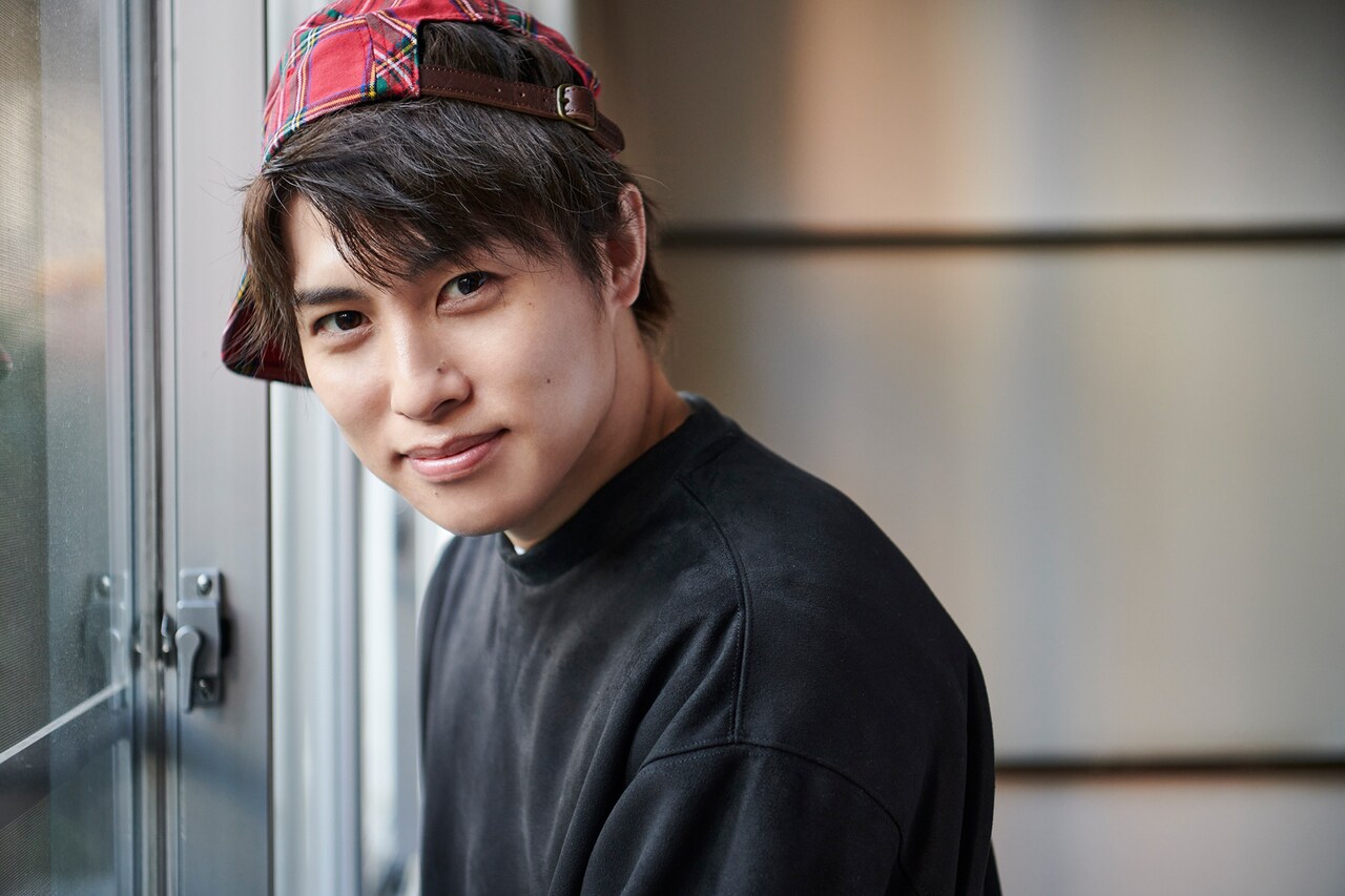 成井豊×猪野広樹×松本幸大が立ち上げる、“令和版”「ナミヤ雑貨店の奇蹟