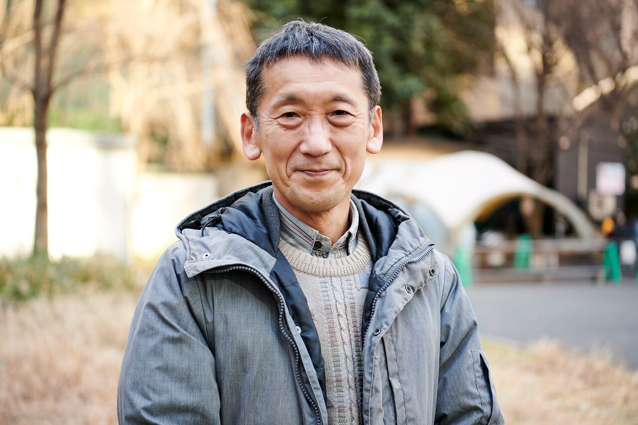 成井豊×猪野広樹×松本幸大が立ち上げる、“令和版”「ナミヤ雑貨店の奇蹟