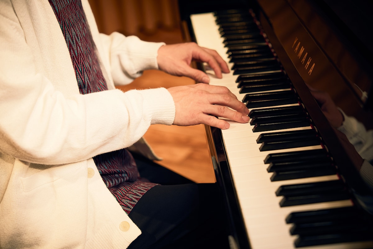 ナオト・インティライミ