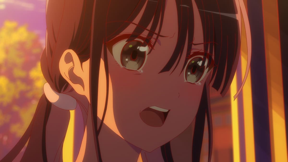 海音寺恵深（CV：伊藤美来）