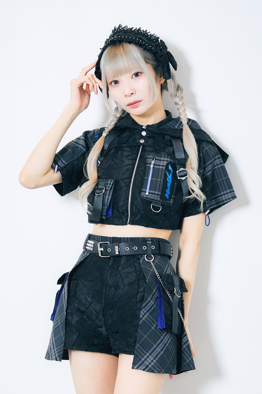 パン・ルナリーフィ