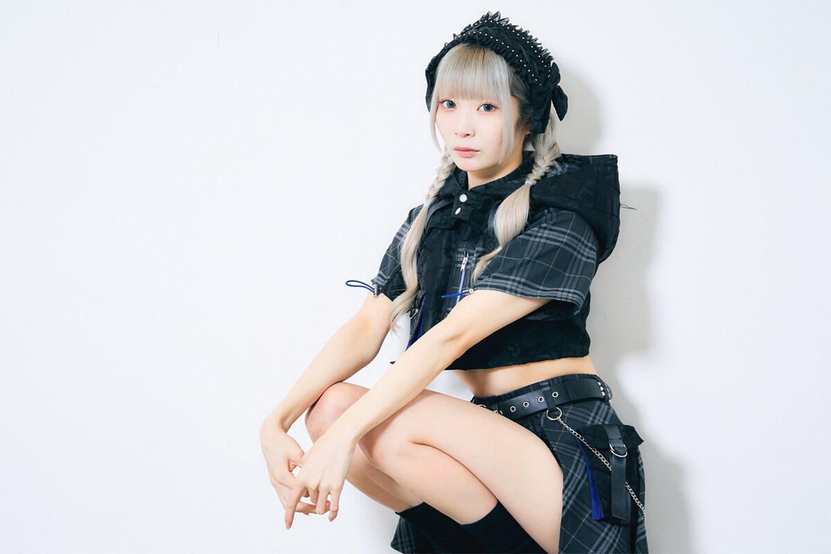 パン・ルナリーフィ