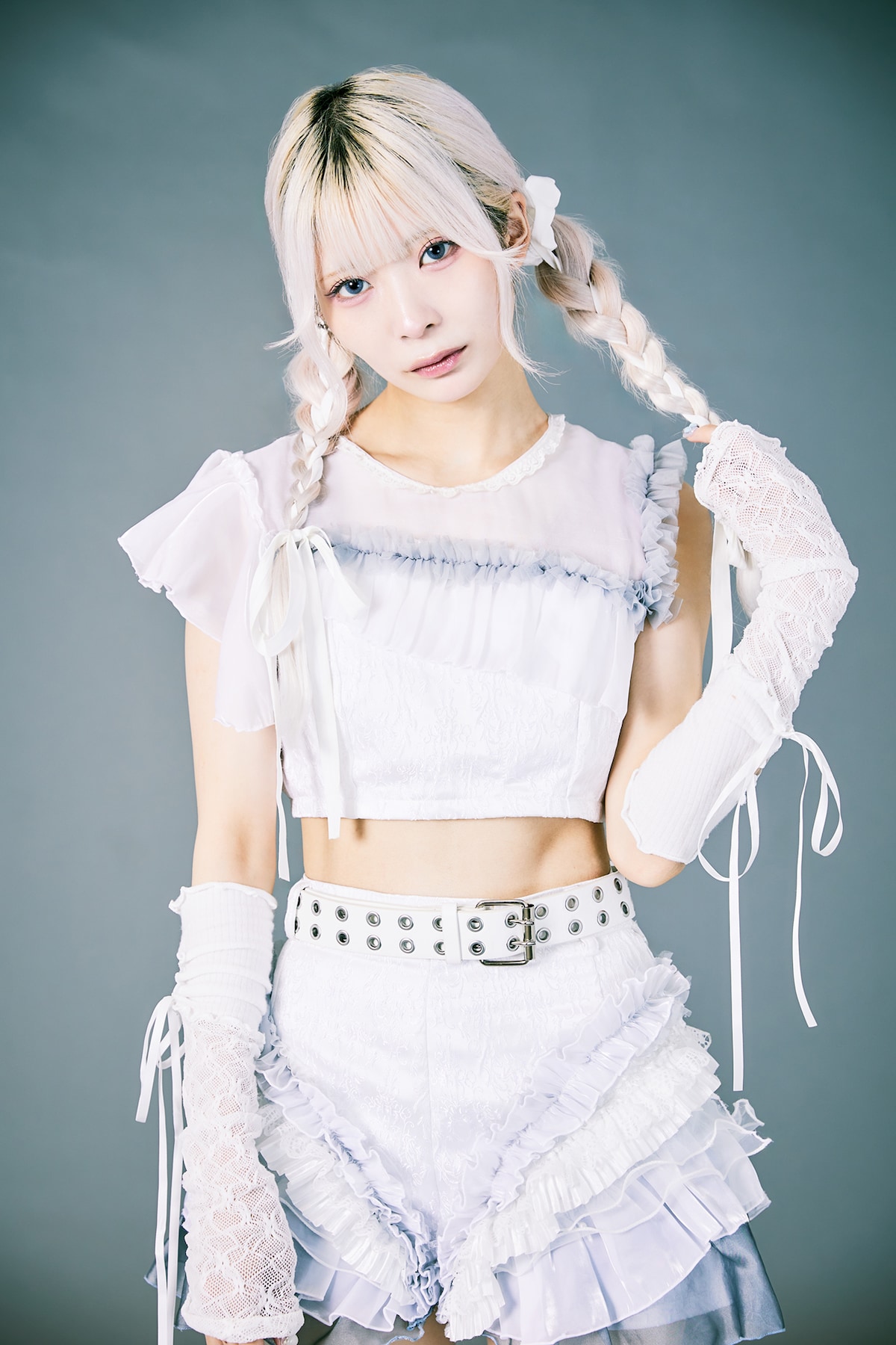 パン・ルナリーフィ