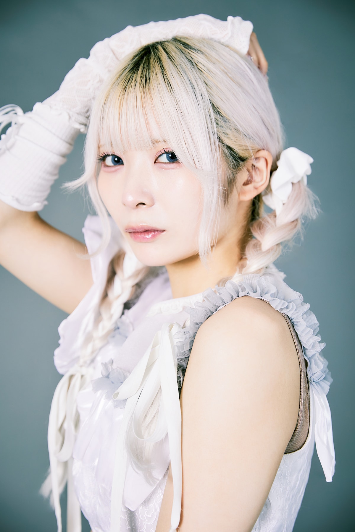 パン・ルナリーフィ