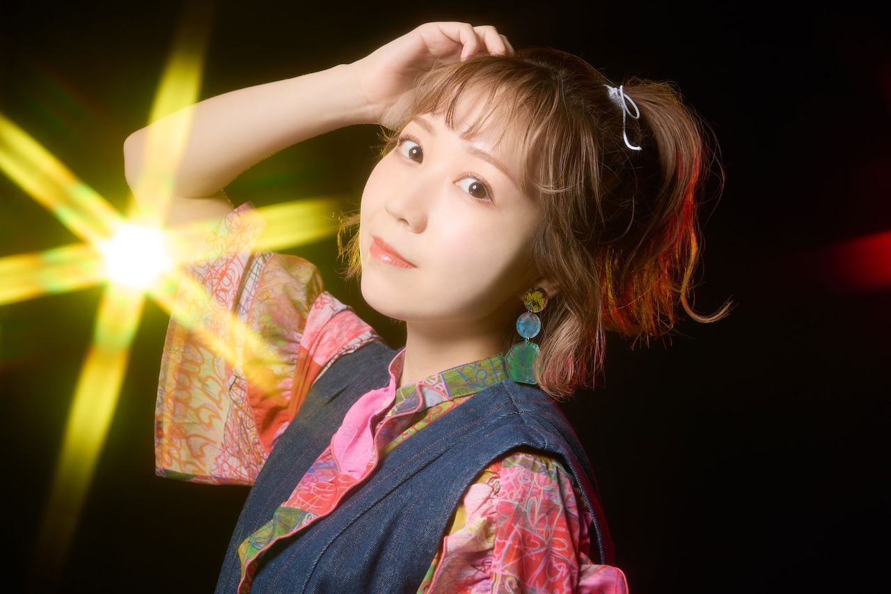 夏川ロック / パンクごっこ 夏川ロック / パンクごっこ