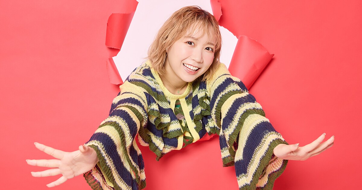 natsukawashiina10_ogp.jpg?