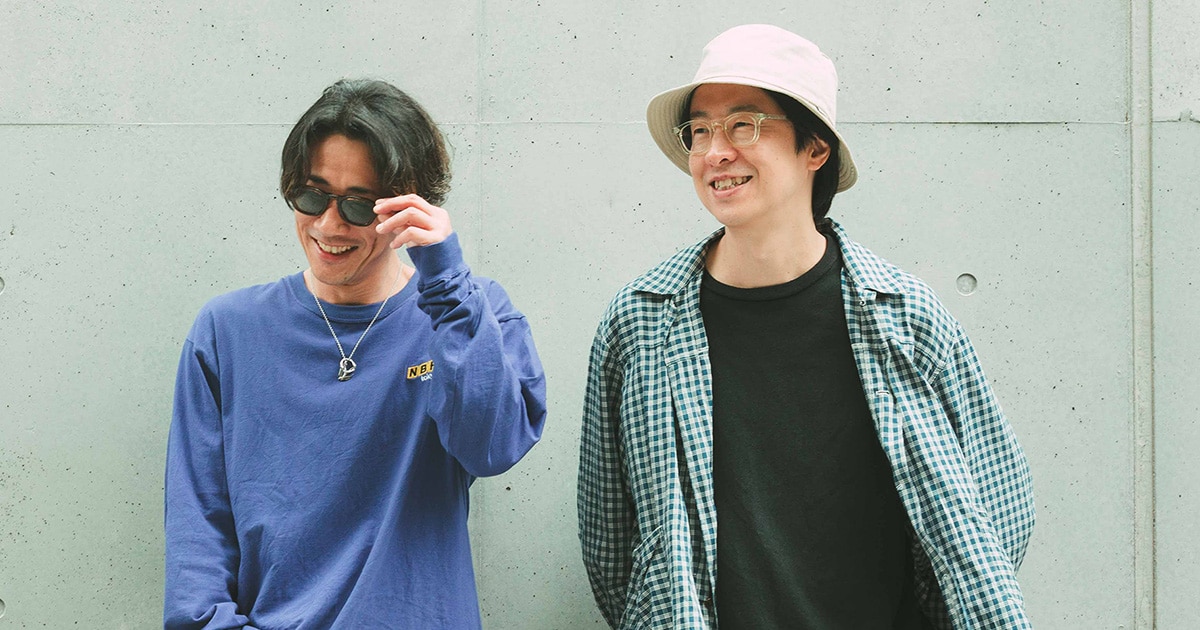 ncis05_ogp_4.jpg?imwidth=1280&