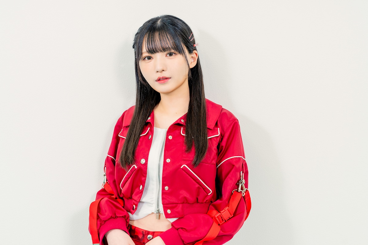 市原愛弓