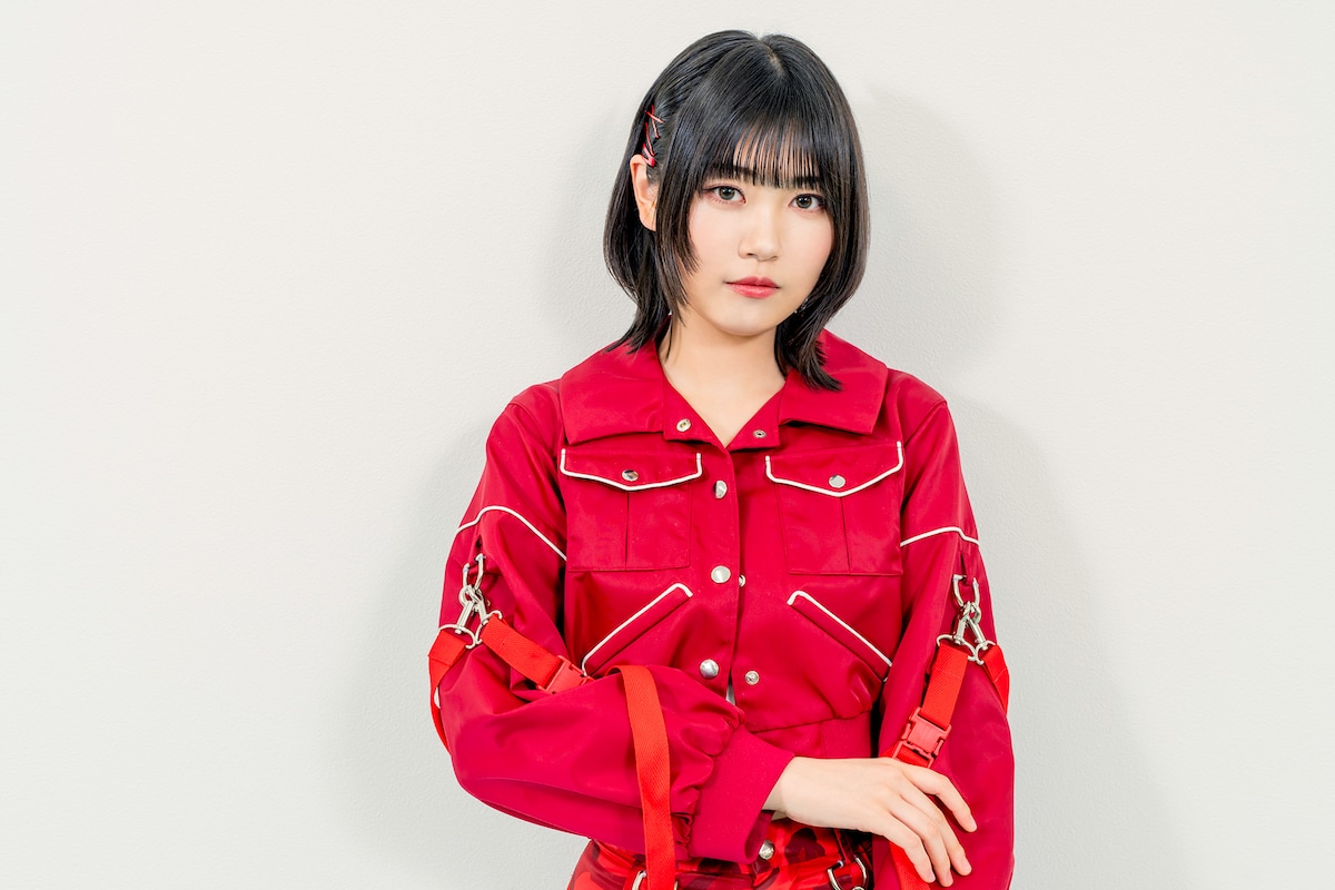 小澤愛実