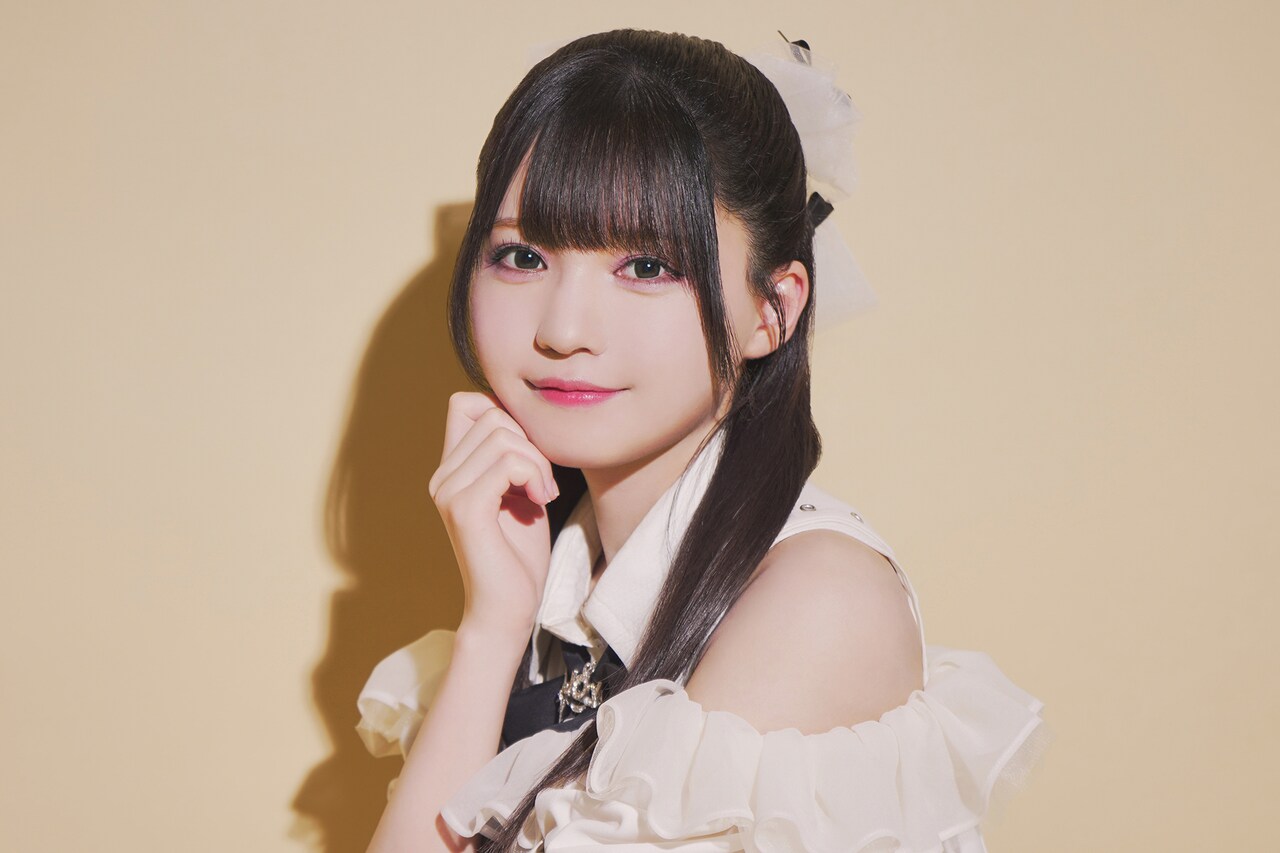 カ*ー様 ≒JOY 市原愛弓 体育館ディスコ サイン入りソロポスター 直筆 2025年最新】ニアジョイ 直筆 ポスターの人気アイテム - メルカリ