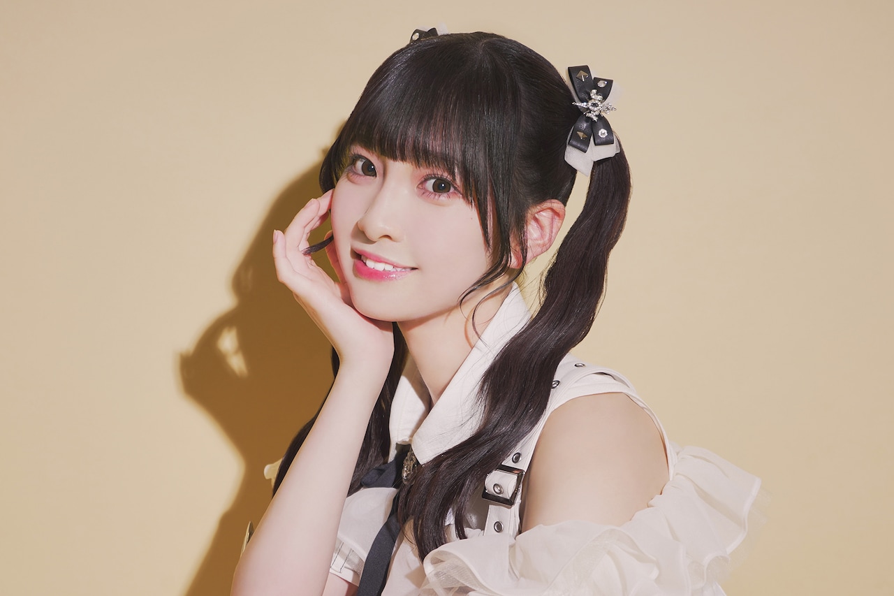 カ*ー様 ≒JOY 市原愛弓 体育館ディスコ サイン入りソロポスター 直筆 2025年最新】ニアジョイ 直筆 ポスターの人気アイテム - メルカリ