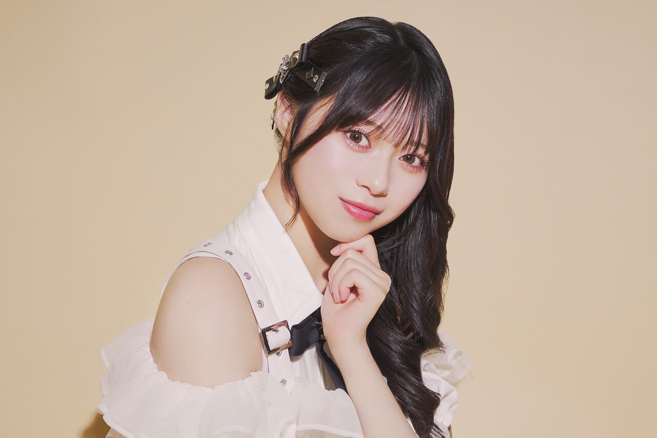 ≒JOY 1stシングル「体育館ディスコ」インタビュー｜今