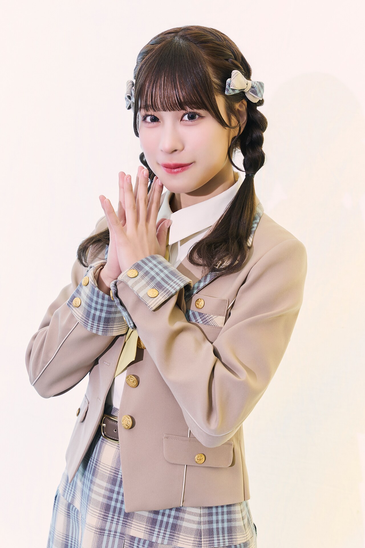 ふ*ー様 ≒JOY 天野香乃愛 電話番号教えて 歌唱衣装 ヨリ 直筆 ≒JOY ニアジョイ 直筆 生写真 電話番号教えて 歌唱衣装 天野香乃愛