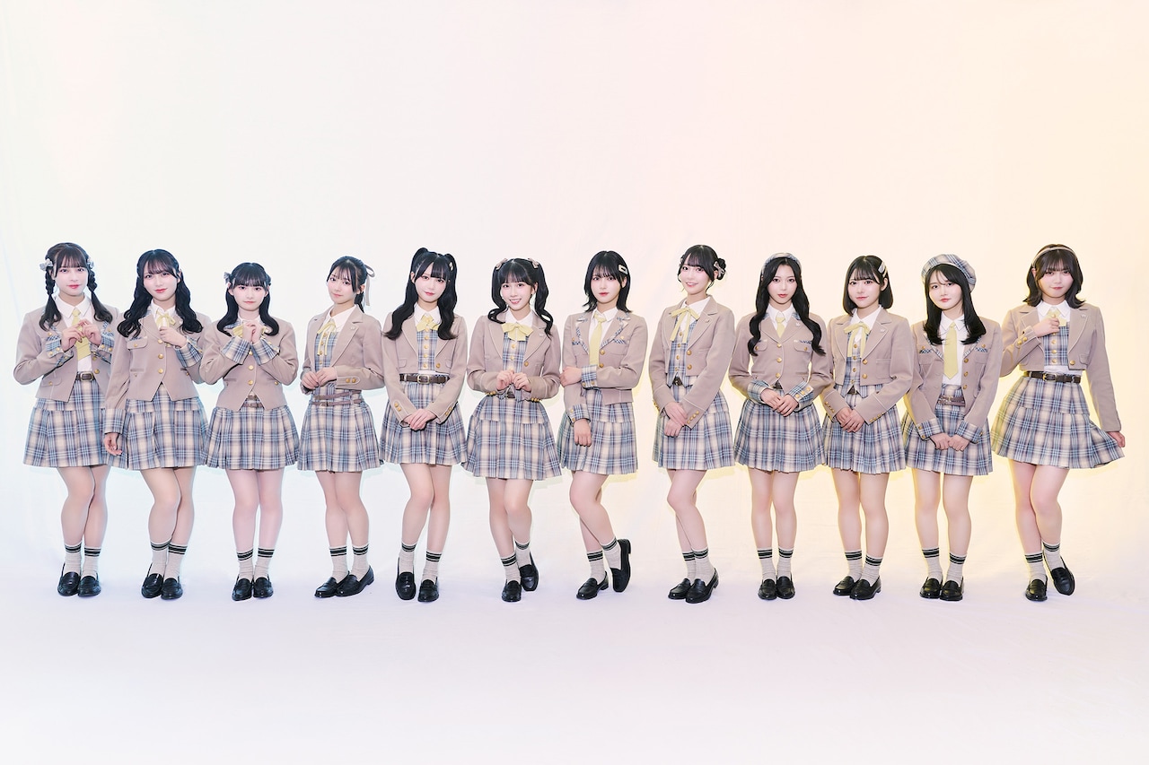 ダウン・タウン・ブギウギ・バンド完全網羅19枚組ボックス発売 - 音楽