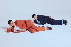 バッテリィズはおバカでピュア＆スマートでミステリアスなのか？CS放送・チャンネルNECO特番で紐解く